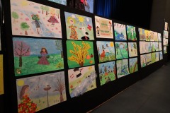 656818882_122150171996976698_5030198678415931304_n