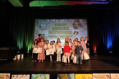 656840758_122150173430976698_7889108583631212216_n