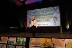 656863482_122150172470976698_7457657442728916139_n