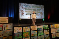 657071728_122150172068976698_7606205741876628776_n