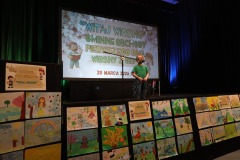 657175918_122150171870976698_1253604486395853823_n