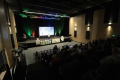 657305489_122150171366976698_4484077067482587393_n