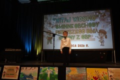 657369979_122150172416976698_8605959391940388559_n