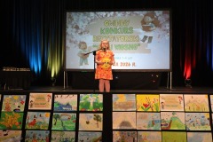 657397538_122150171546976698_5728817509295898910_n