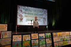 657740815_122150171942976698_532798212527812400_n