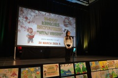 658160404_122150172758976698_8029952144880604547_n