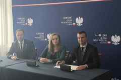 562264829_1150370273896246_4769734530588199112_n