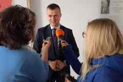 563544541_1150365810563359_7994537363160237320_n