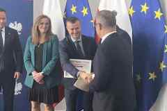 564023174_1150365790563361_6864048975770530881_n