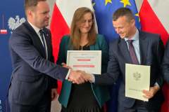 565118406_1150365920563348_1373045611854697381_n