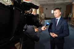 565136543_1150365873896686_7180201264131826210_n