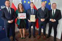 565355983_1150365793896694_1324930414312169033_n