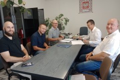 img_20240801_103427