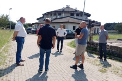 img_20240801_111319