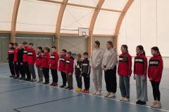 633887389_122191540808514196_3201639443012708516_n