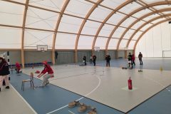 633920545_122191541198514196_2763500232523608023_n