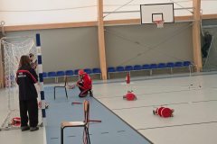 634071399_122191541294514196_4266958847150042112_n