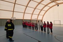 634161004_122191540754514196_1549244697616603883_n