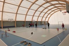 634181659_122191540820514196_1843265028639020668_n