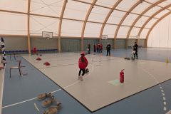 634237812_122191540934514196_4531951517120271841_n