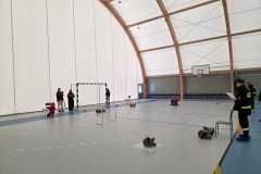 635046953_122191540784514196_4284251569113554487_n