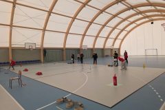 635587172_122191541348514196_8552772449828504497_n