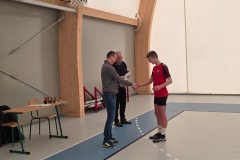 636164849_122191540748514196_6104266837291587151_n