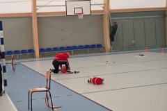 636203078_122191541090514196_8101315395284206335_n