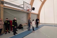 636404167_122191541132514196_264619091751336613_n