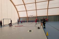 636593942_122191541192514196_8207493199012320167_n