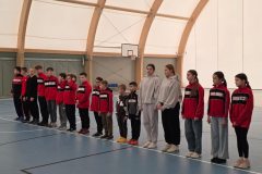 636804756_122191541102514196_112758185458173262_n