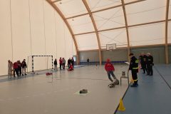 636886895_122191541240514196_544675486600618126_n