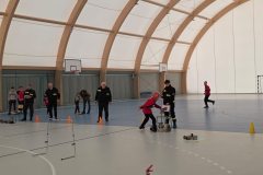 637389674_122191540922514196_2613390341456081891_n