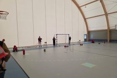 637389683_122191541330514196_1044974168214552778_n