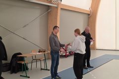 637404025_122191541048514196_1844478920252055264_n