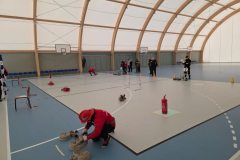 637692219_122191540970514196_1318622104293810786_n