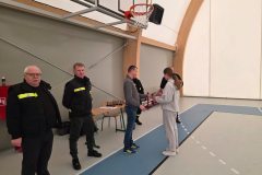 637908267_122191540982514196_185184603449697847_n