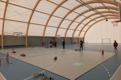 637989758_122191541258514196_4186880103885797821_n