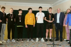 632507339_122181370328385687_6876635879720317863_n