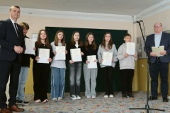 632744392_122181369734385687_976186201052521825_n