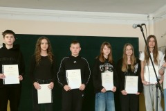 633067625_122181369836385687_2666021763412970518_n