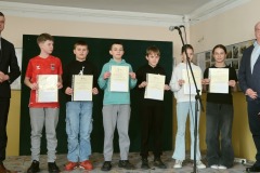 633244654_122181369830385687_5209709116114486188_n