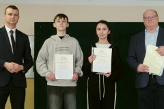 633441423_122181369842385687_5755328592418461972_n