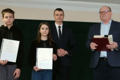 634105365_122181369566385687_6175974825001743494_n