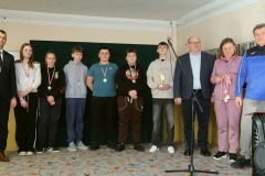 634109423_122181370322385687_1402291052300753623_n