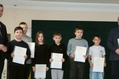 634121923_122181370118385687_2646951209419050832_n