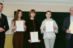 634125557_122181370046385687_7605758755299575029_n