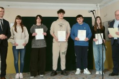 634129975_122181370130385687_8228061241494110369_n