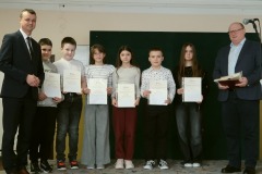 634135909_122181369740385687_1645420909046503680_n