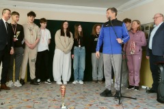 634206099_122181370274385687_965711960249840865_n